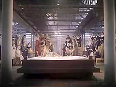 Golzius2of3