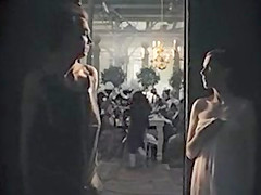Golzius2of3