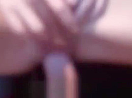 Gorgeous Euro Sluts Gets Banged Hard