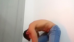 Gutpunch 1