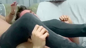 Gutpunch 1