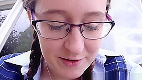 Hairy pussy aussie teen 18+