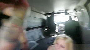 Hardcore sex xxx woman punished extreme gangbang first time teen 18+