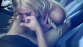 Hardcore sex xxx woman punished extreme gangbang first time teen 18+