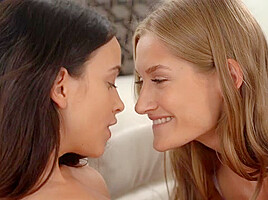 Here And Now - S9:E6 - Nubilefilms
