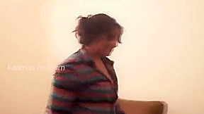 Home Sex Mms Video Of Mature Indian Cheating Wife Leaked