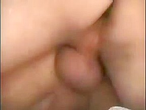 Horny Boys Foursome