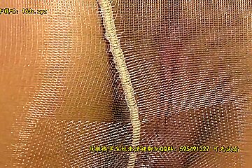 Horny Sex Video Solo Incredible , Check It