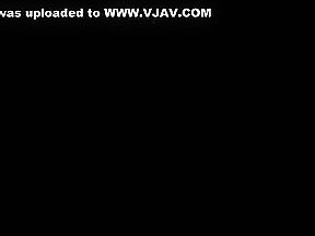 Horny adult scene activities: blow job (fera) unbelievable ever seen