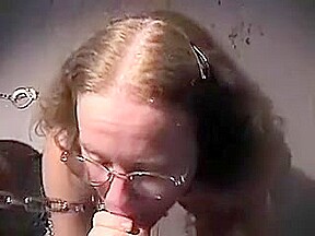Horny amateur Fetish, Slave sex video