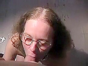Horny amateur Fetish, Slave sex video