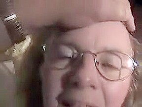 Horny amateur Fetish, Slave sex video