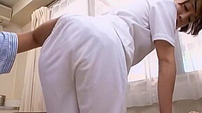 Horny homemade Ass, Softcore sex movie