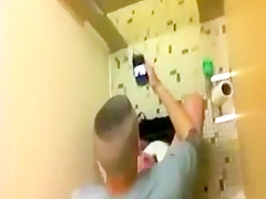 Horny male in crazy amature, cum shots homosexual xxx clip