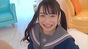 Horny porn movie Asian watch watch show