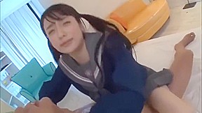 Horny porn movie Asian watch watch show