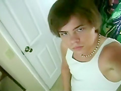 Hot And Sweet Boy Wanking