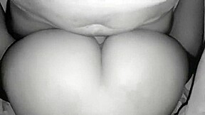Hot colombian teen 18+ fucked by her sugar Step daddy !!!