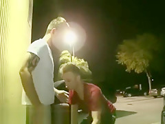 Hot male model self sex and gay surfer porn free A Tale Of Two Jakes