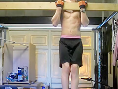 Hottest Adult Clip Gay Blonde Exclusive Watch Only For You