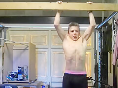 Hottest Adult Clip Gay Blonde Exclusive Watch Only For You