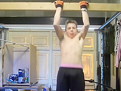 Hottest Adult Clip Gay Blonde Exclusive Watch Only For You