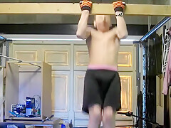 Hottest Adult Clip Gay Blonde Exclusive Watch Only For You