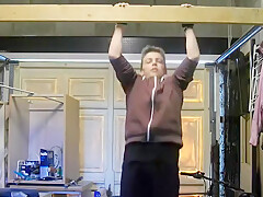 Hottest Adult Clip Gay Blonde Exclusive Watch Only For You