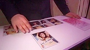 Hottest Japanese chick Reina Fujii in Best Cunnilingus JAV scene