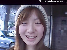 Hottest Japanese girl Kokoro Amano in Best Toys, Compilation JAV scene