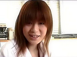 Hottest Japanese girl Kokoro Amano in Best Toys, Compilation JAV scene