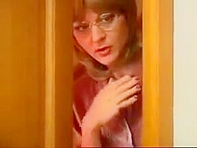 Hottest Mature, Cougar porn scene