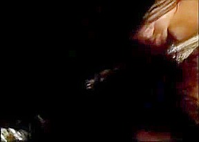 Hottest adult video Amateur crazy like in your dreams