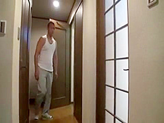 Hottest adult video Japanese greatest will enslaves your mind