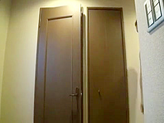 Hottest adult video Japanese greatest will enslaves your mind