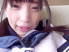 Hottest adult video jav fantastic watch show