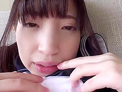 Hottest adult video jav fantastic watch show