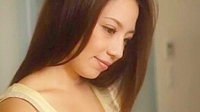 Hottest amateur BDSM, Facial porn video