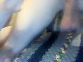 Hottest homemade Anal, Fisting adult movie