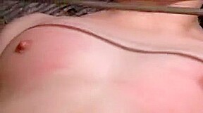 Hottest homemade Dildos/Toys, Masturbation sex scene