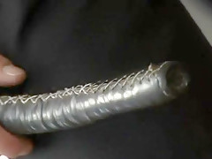 Hottest male pornstar in best rimming, bondage homo xxx video