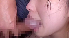 Hottest porn movie costumes/apparel: (gakuseifuku) hottest , take a look