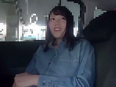 Hottest porn video Japanese great ever seen