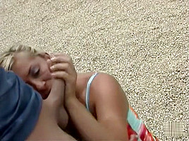 Hottest pornstar Nicoletta Blue in amazing facial adult video