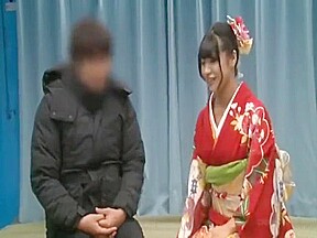 Hottest sex movie Japanese great just for you