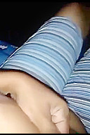 Huge Boobs In Boyfriend ට යවනන ගතත Video එකක දමම ඔයලටත බලනන boyfriend Wants To See My