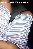 Huge Boobs In Boyfriend ට යවනන ගතත Video එකක දමම ඔයලටත බලනන boyfriend Wants To See My