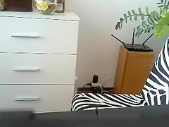 I Was Masturbating And Rest