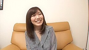 Incredible Japanese chick Aina Tsuki, Saki Izumi in Fabulous Panties JAV clip