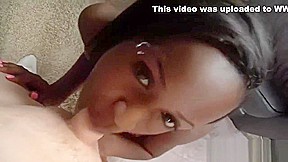 Incredible adult scene Creampie great pretty one